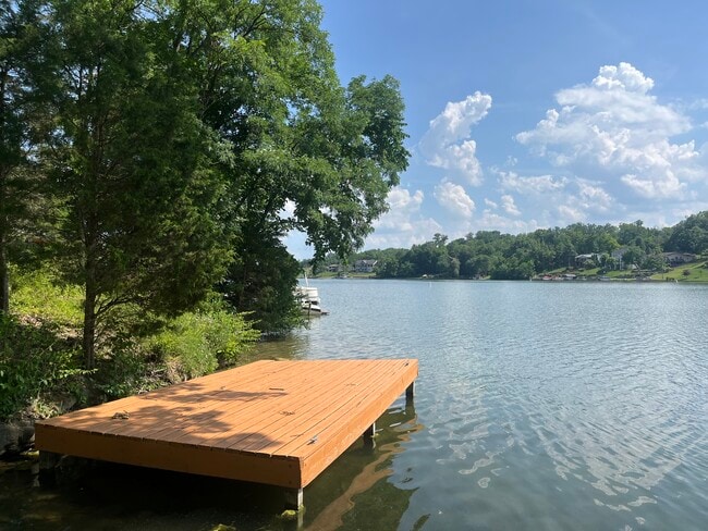 property at 20255 Longview Dr