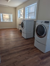 3637 S Clement Ave in Milwaukee, WI - Building Photo - Building Photo