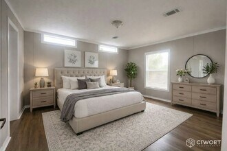 8 W Tahoe St in Apopka, FL - Building Photo - Building Photo