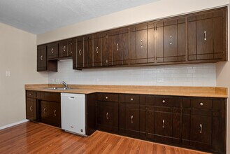 13616 Lamon Ave in Crestwood, IL - Building Photo - Building Photo