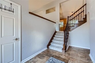 7465 E Kenyon Ave in Denver, CO - Building Photo - Building Photo