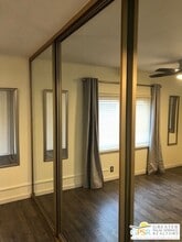 293 Juniper Dr in Palm Springs, CA - Building Photo - Building Photo