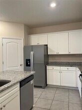 159 Redbud Rd in Palm Coast, FL - Building Photo - Building Photo