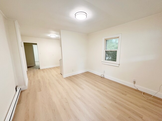 property at 600 Coleman St