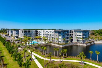 Novel Nona in Orlando, FL - Building Photo - Building Photo