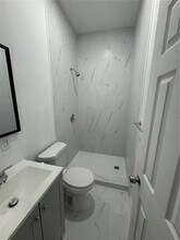 1912 E Columbus Dr in Tampa, FL - Building Photo - Building Photo
