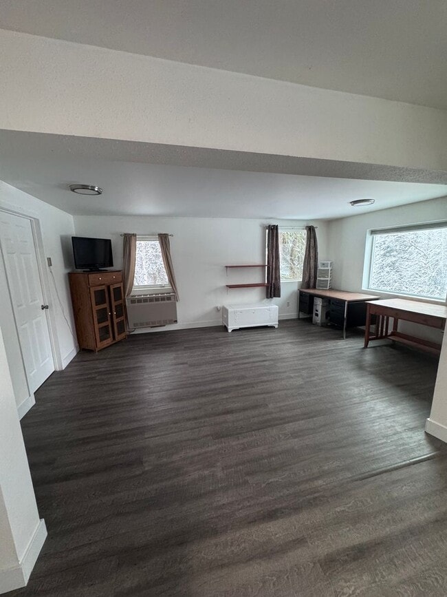 property at 4548 Melan Dr N