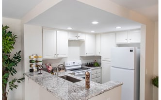 1927 W College Ave in San Bernardino, CA - Building Photo