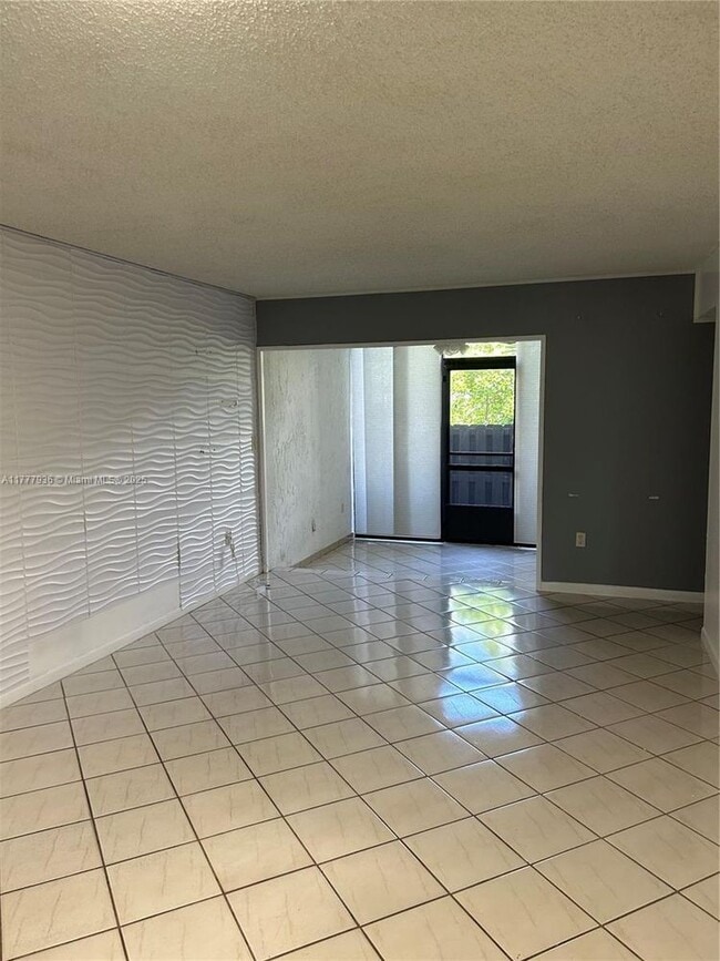 property at 9445 Fontainebleau Blvd