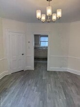 3 Terrace Ave in White Plains, NY - Building Photo - Building Photo
