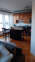 15 E Franklin Ave in Minneapolis, MN - Building Photo - Building Photo