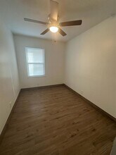 2818 College Park Dr in Brunswick, GA - Building Photo - Building Photo