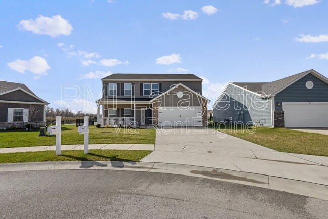 property at 31 Wadsworth Ct