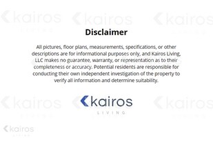 901 Division St in Muscle Shoals, AL - Building Photo