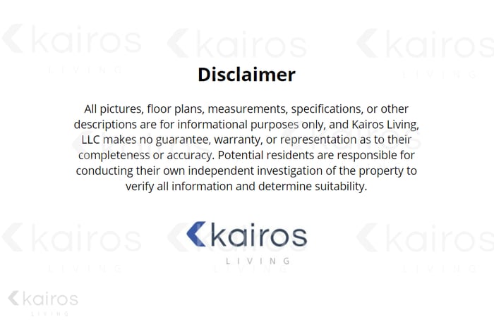 901 Division St in Muscle Shoals, AL - Building Photo