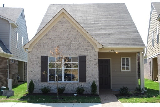 property at 10199 Sterling Ridge Dr