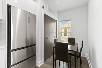 927 S Howard Ave-Unit -2 in Tampa, FL - Building Photo - Building Photo