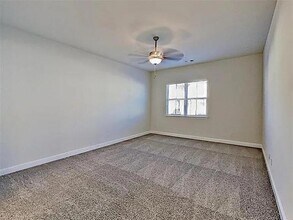 306 Ferndale St in Lewisville, TX - Building Photo - Building Photo