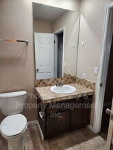 321 Quebec Ave in Longmont, CO - Building Photo - Building Photo