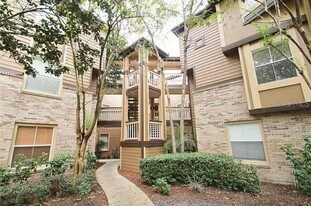470 S Pin Oak Pl in Longwood, FL - Building Photo