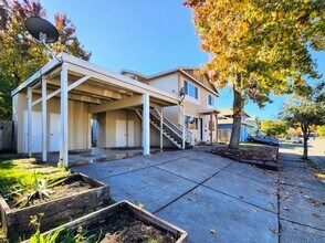 4440 Yukon Dr in Santa Rosa, CA - Building Photo - Building Photo