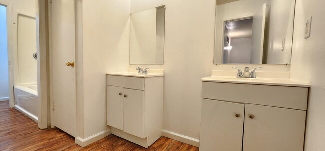 property at 10006 Isabelle Ct