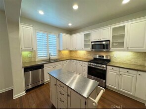 4441 Owens St, Unit 102 in Corona, CA - Building Photo - Building Photo