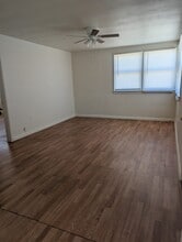 61983 Commercial St in Joshua Tree, CA - Building Photo - Building Photo