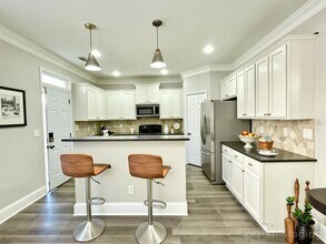 5471 Boyer Tr NW in Norcross, GA - Building Photo - Building Photo