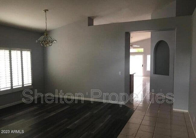 19878 N 90th Ave in Peoria, AZ - Building Photo - Building Photo