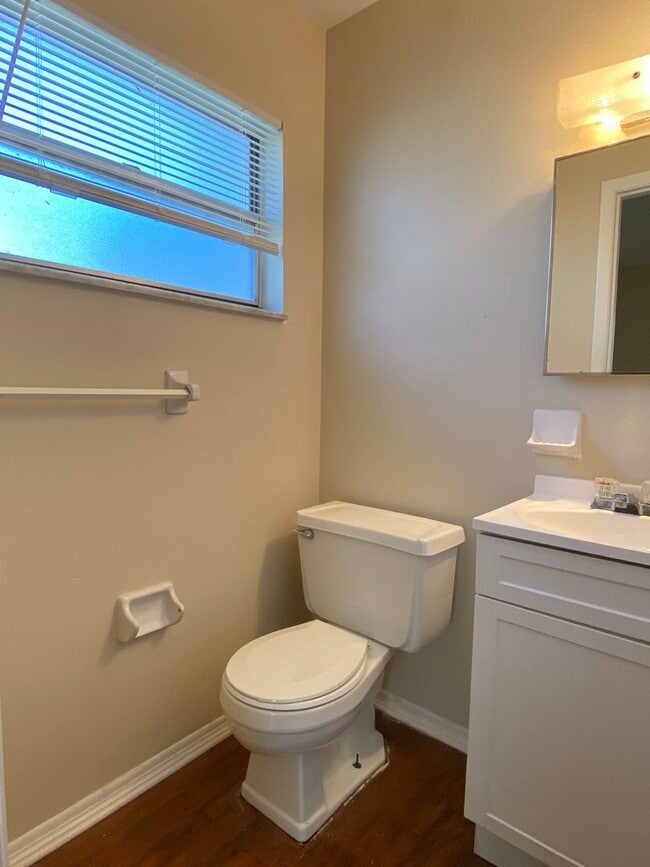 6713 Lodge Ave in Orlando, FL - Building Photo - Building Photo