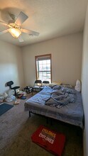 4510 Twain Cir in Ames, IA - Building Photo - Building Photo
