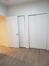 135 Van Wagenen Ave in Jersey City, NJ - Building Photo - Building Photo