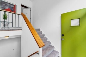 1807 Fair St in Ann Arbor, MI - Building Photo - Building Photo