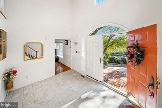 253 Peoples Way in Hockessin, DE - Building Photo - Building Photo