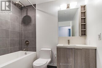 2020-2020 Bathurst St in Toronto, ON - Building Photo - Building Photo