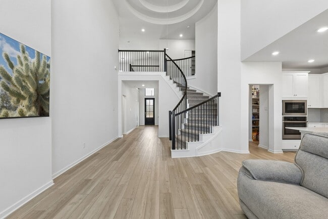 2951 Tantara Dr in Katy, TX - Building Photo - Building Photo