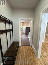 53 Heney St in Ottawa, ON - Building Photo - Building Photo