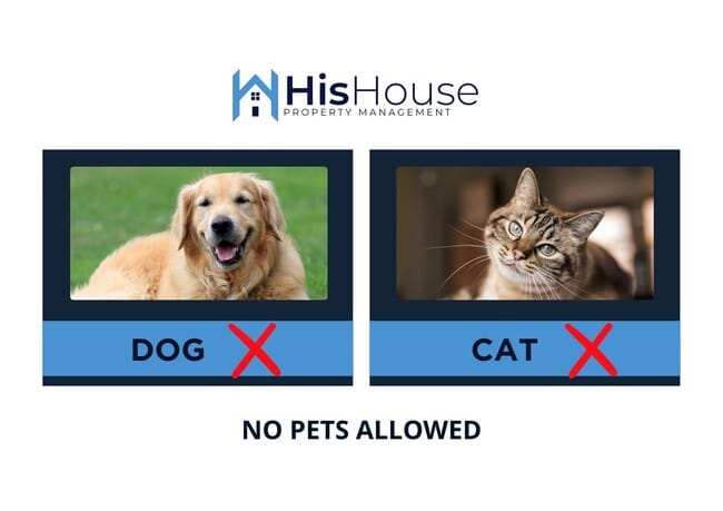 3822 W 11th St in Greeley, CO - Building Photo - Building Photo