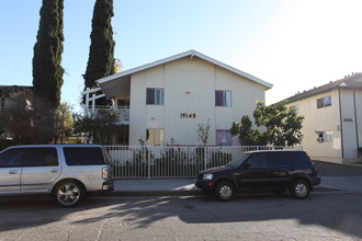 19148 Bryant St in Northridge, CA - Building Photo - Other