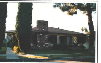 12101 Adrian St in Garden Grove, CA - Building Photo - Building Photo