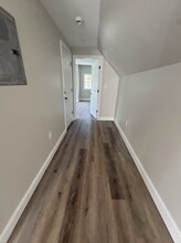 510 Main St, Unit 4 in Farmington, NH - Building Photo - Building Photo