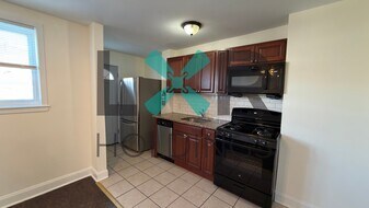 7015 Aberdeen Rd in Upper Darby Township, PA - Building Photo