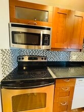 36 Ashley St, Unit #3 in Boston, MA - Building Photo - Building Photo