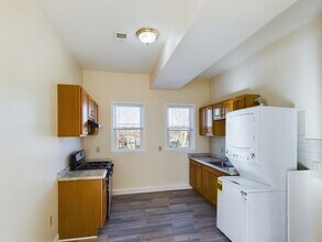 15 Norfolk St in Boston, MA - Building Photo - Building Photo