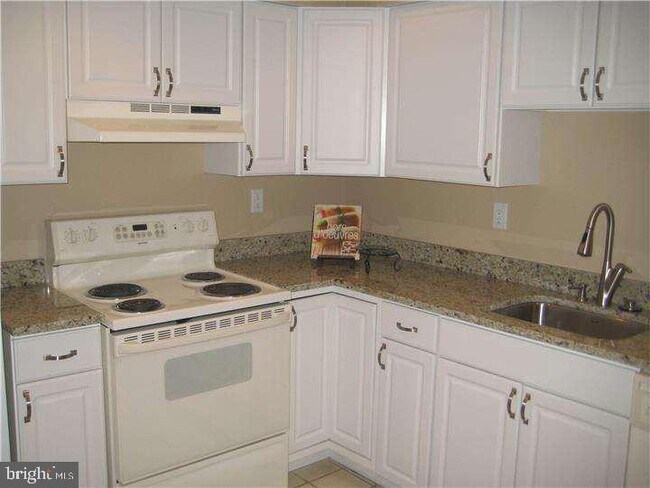 property at 205 Bernard Ct