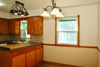 1317 Herrick Ave NE in Grand Rapids, MI - Building Photo - Building Photo