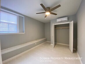 4 W Cary St in Richmond, VA - Building Photo - Building Photo