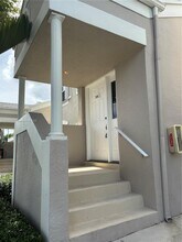 2662 SE 19th Ct in Homestead, FL - Foto de edificio - Building Photo