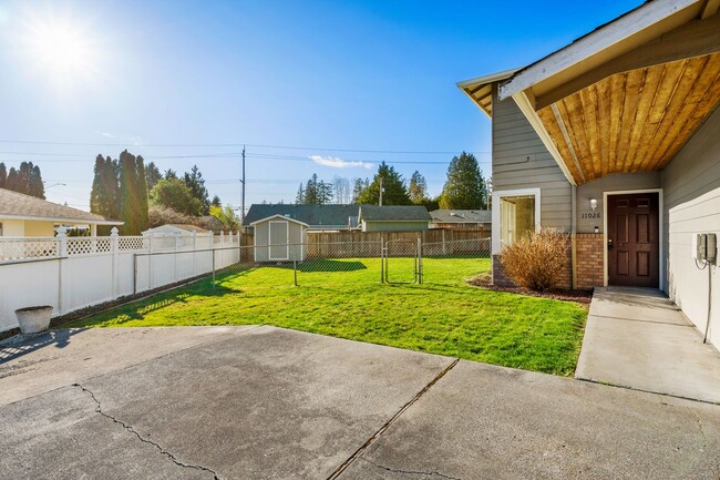 property at 11026 3rd Ave W